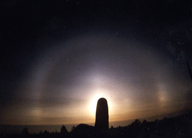 Bild 9�-parryf�rmige B�gen