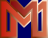 Logo AKM