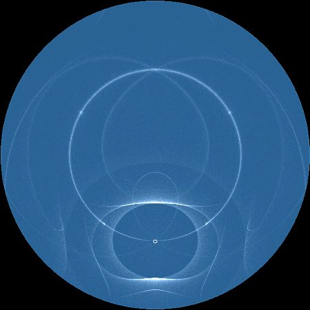 Computersimulation
