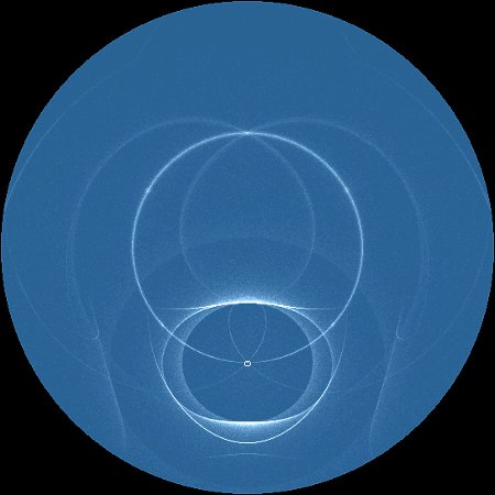 Computersimulation