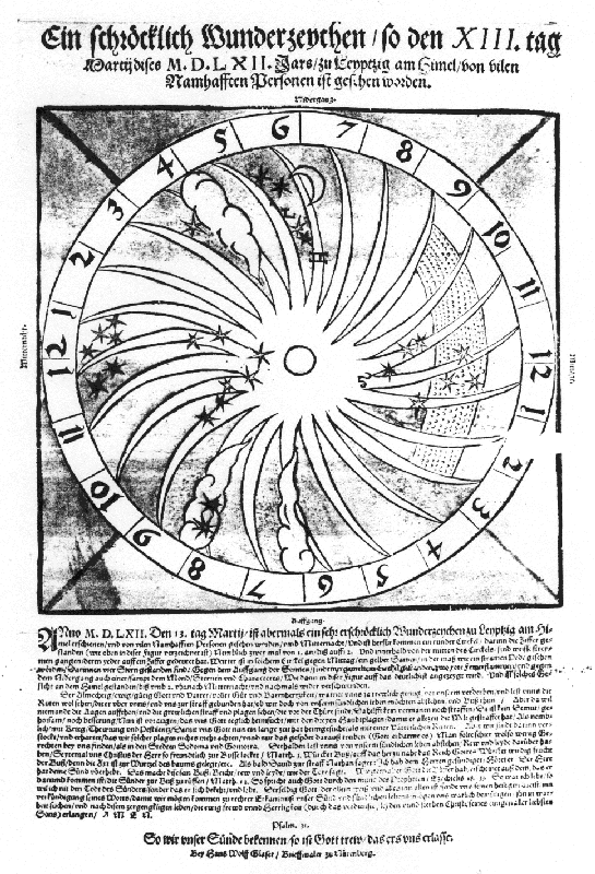 Polarlicht 1561