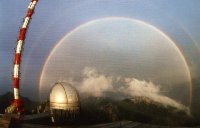 Regenbogen