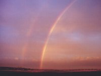 Regenbogen