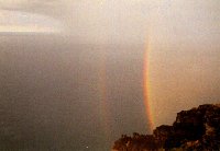 Regenbogen