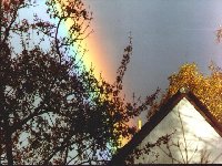 Regenbogen