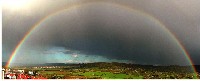 Regenbogen