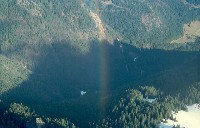Regenbogen