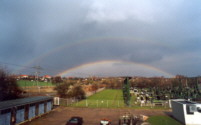 Regenbogen